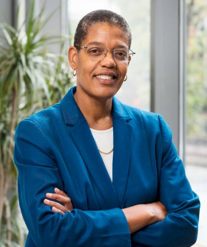 Dean Michelle-A.-Williams_new_img