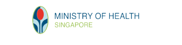 Ministry of Health, Singapore