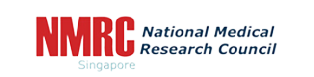 National Medical Research Council, Singapore