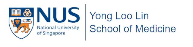 School of Medicine, NUS