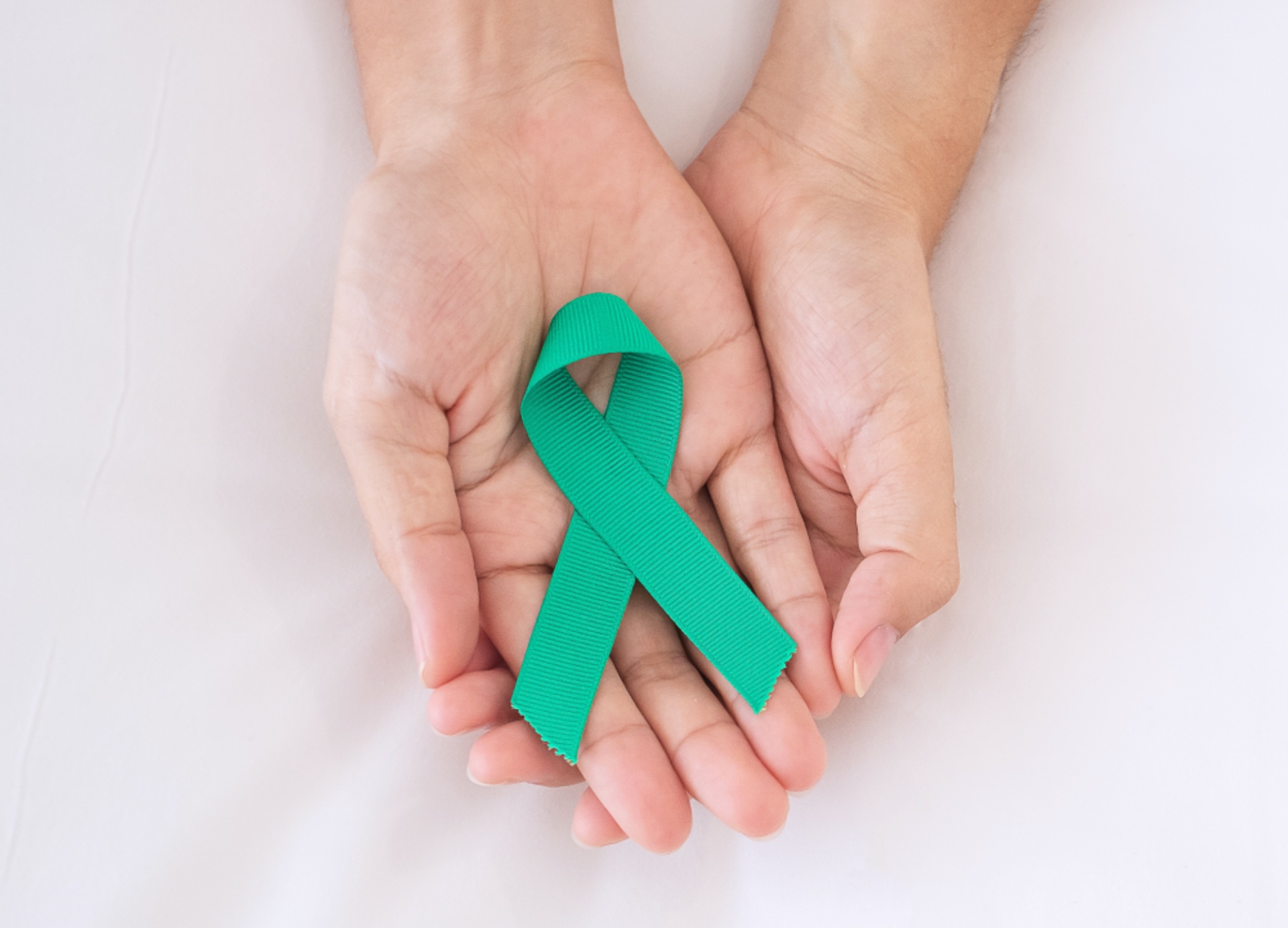 ovarian-cancer-ribbon-awareness-2025-03-08-09-23-04-utc2