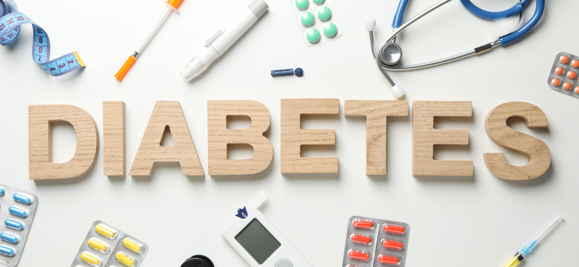 word-diabetes-made-of-wooden-letters-on-white-bac-2025-03-26-19-28-14-utc2