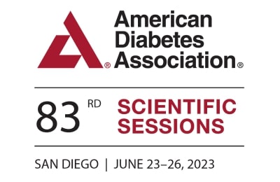 AmericanDiabetesAssociationConference2023