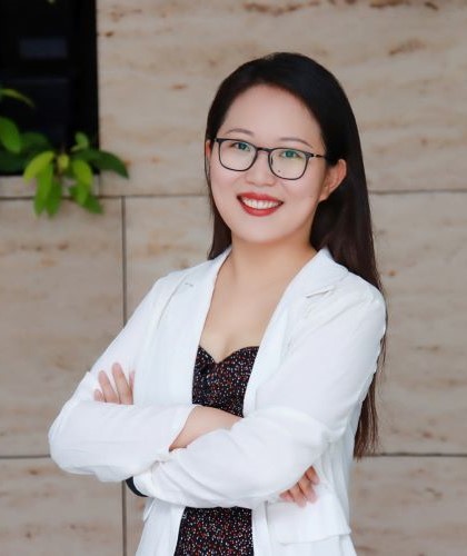 Peipei Liu
