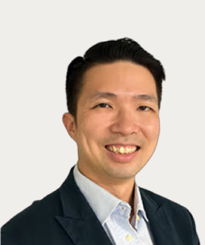 Zhongwei_Huang