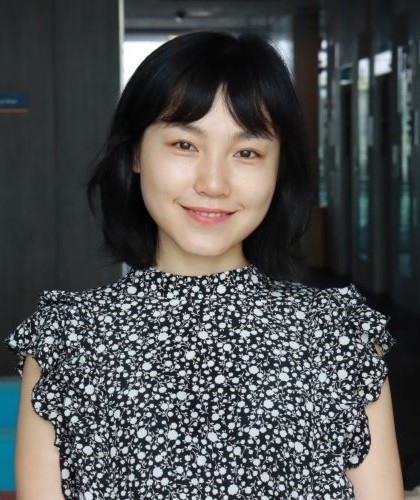 profile.pic.jiaxi