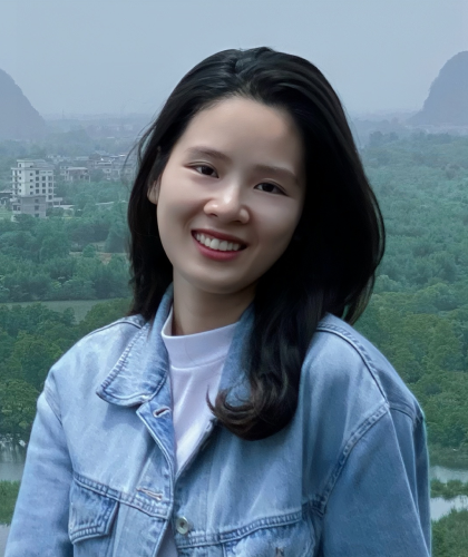 Pinni YANG (1) 1