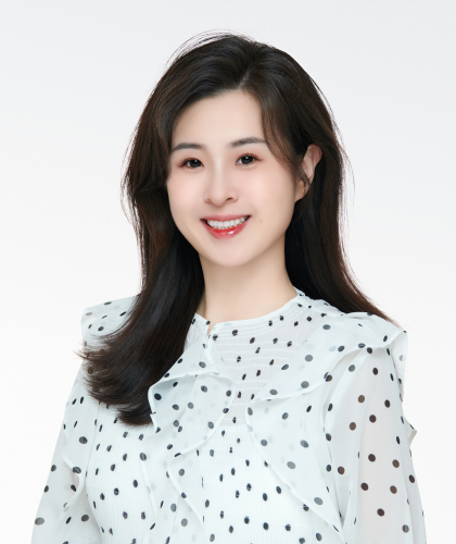 Xin YIN 1