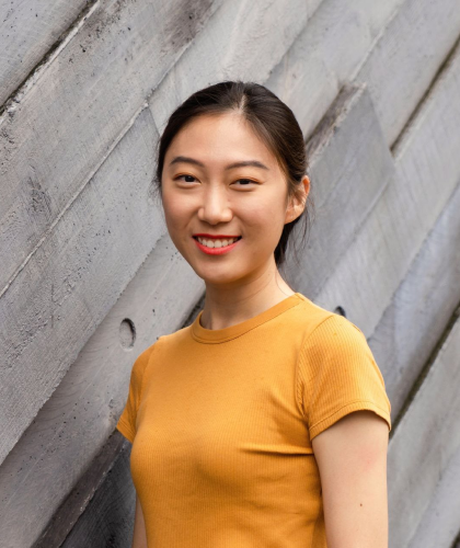 Yue Qian TAN 1