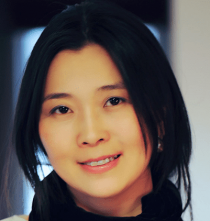 Screenshot 2024-04-09 163745